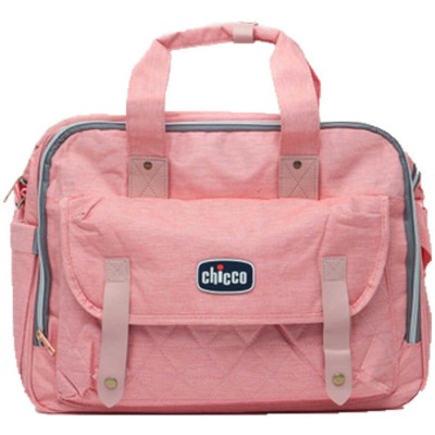 SAC CHICCO