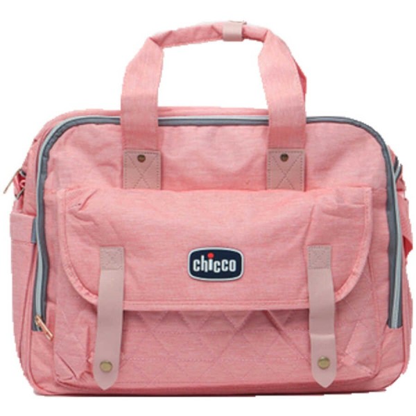 SAC CHICCO