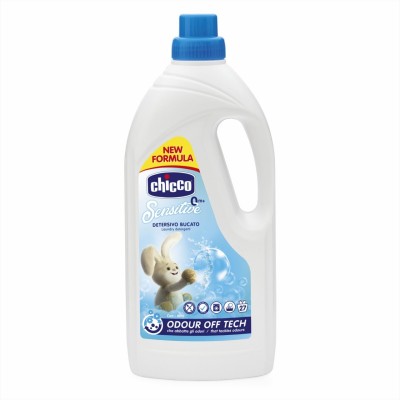 Chicco liquide Vêtement 1.5L