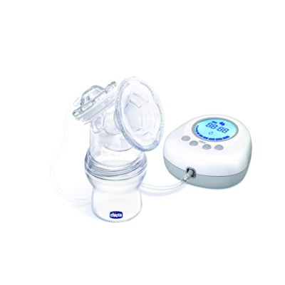 Chicco tire lait electrique