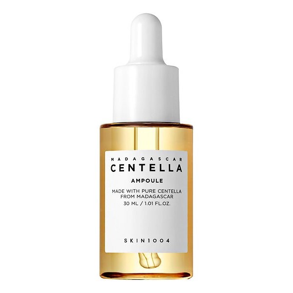Centella ampoule 30ml