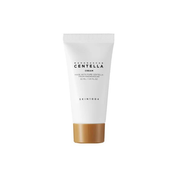 Centella cream 30ml