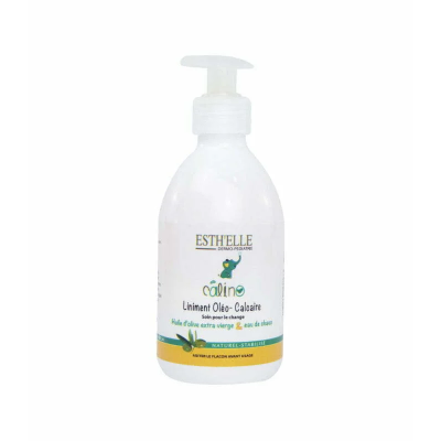 Esth’elle Calino Liniment 300ML
