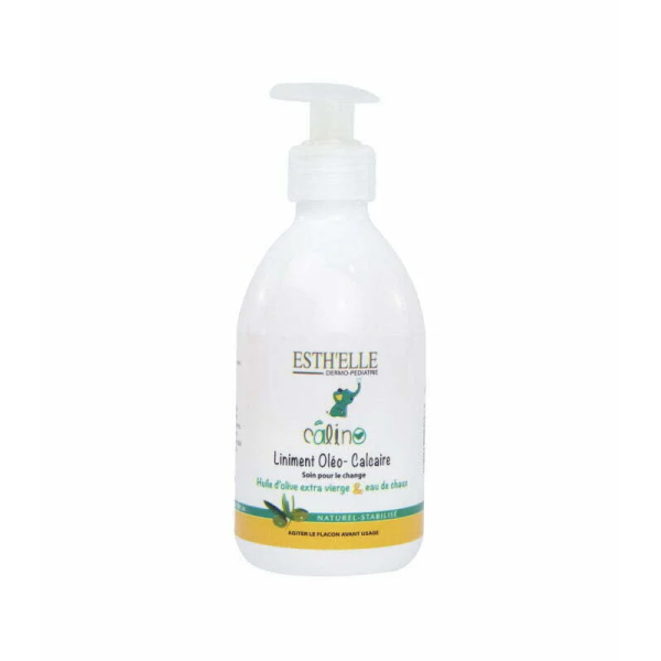 Esth’elle Calino Liniment 300ML