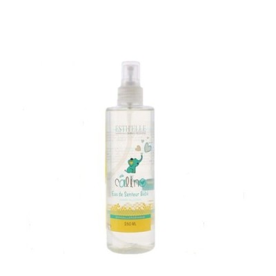 Esth’elle Calino Eau Senteur 250ml
