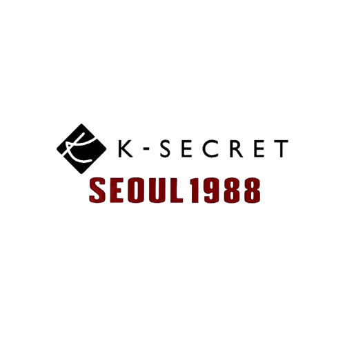 K-SECRET