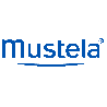 Mustela