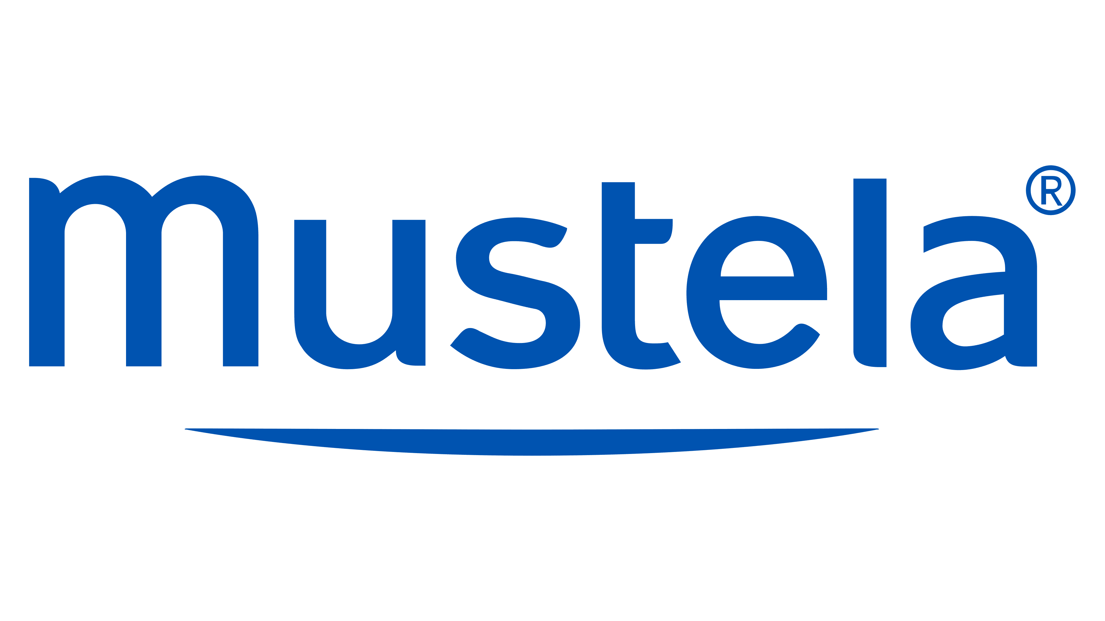 Mustela