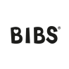 BIBS