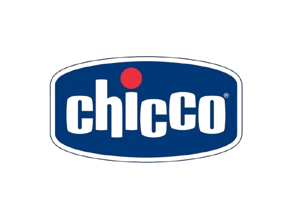Chicco