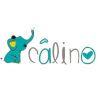 Calino