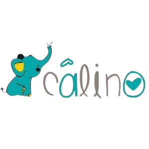 Calino