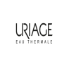 Uriage