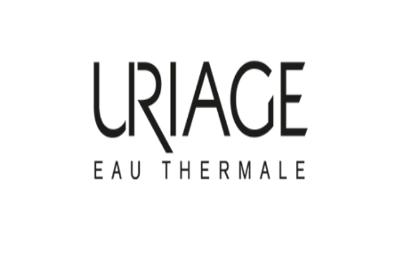 Uriage