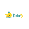 Bebeto