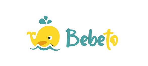Bebeto
