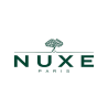 nuxe