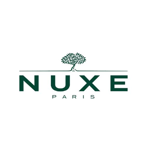 nuxe