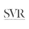 svr