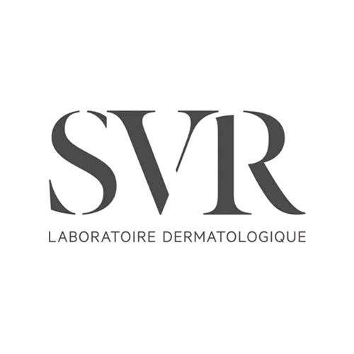 svr