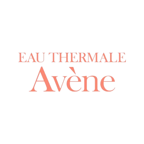 avene