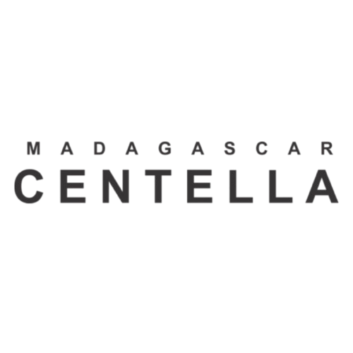 CENTELLA