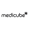 MEDICUBE
