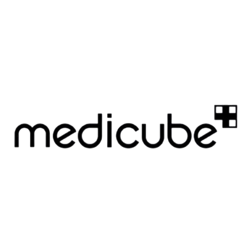 MEDICUBE