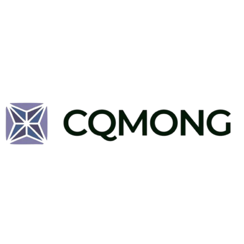 CQMONG