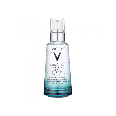 Carnet de notes Colibri