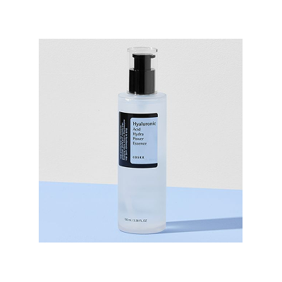 Crème d'escargot Super Aqua