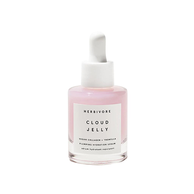 Émulsion clarifiante