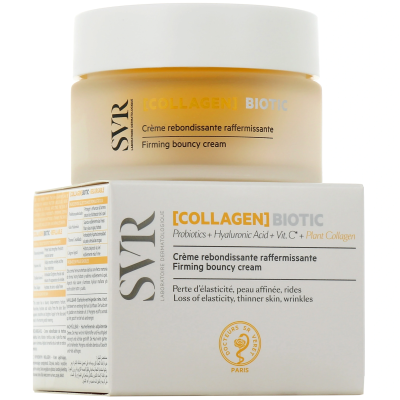 SVR COLLAGEN BIOTIC CREME 50ML